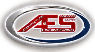 AES Ltd — Architecture & Engineering Services